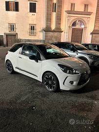 Ds3 sport