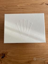 Rolex GMT-Master II  126710BLNR