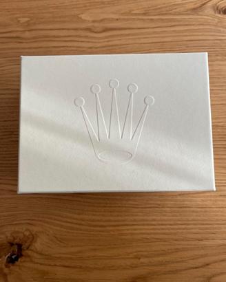 Rolex GMT-Master II  126710BLNR