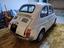 Immagine 2