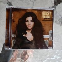 Cd Giusy Ferreri ''Gaetana''