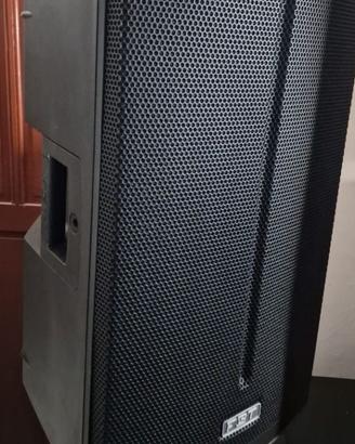 Strumenti musi