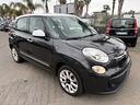 fiat-500l-1-3-multijet-85-cv-lounge-2013