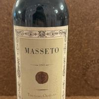 Massato 2002