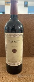 Massato 2002