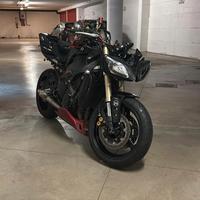 Progetto di restauro