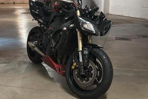 Progetto di restauro