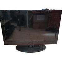 Televisione Samsung 32 pollici