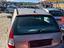 Immagine 10