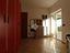 Immagine 24