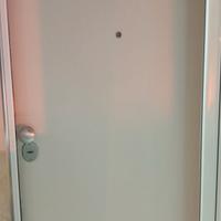 porta blindata 
