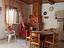 Immagine 15