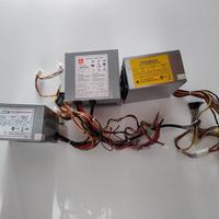 Alimentatori PC