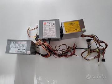Alimentatori PC
