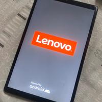 Tablet Lenovo