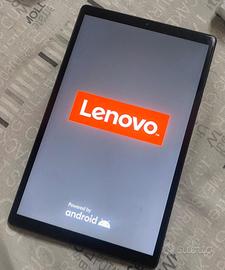 Tablet Lenovo