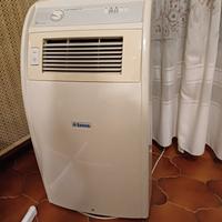 condizionatore saeco