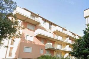 Appartamento - Tarquinia