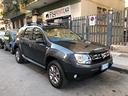 dacia-duster-1-5-dci-110cv-euro-6-garanzia