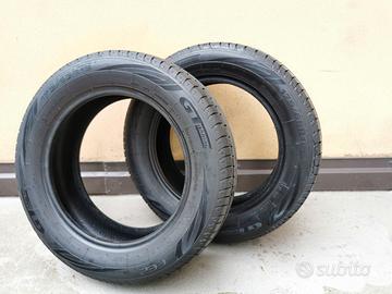 175/65 R15 84 T Gt-radial Fe2