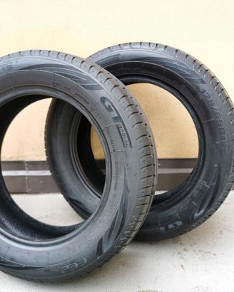 175/65 R15 84 T Gt-radial Fe2
