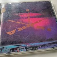 Cd Vasco/ Gli spari sopra