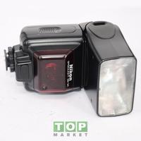 36108 Nikon Flash SB 24