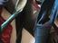 Immagine 2