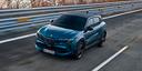 alfa-romeo-junior-1-2-145cv-hybrid-edct6-ibrida-sp