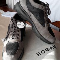 Hogan Interactive Donna n°38