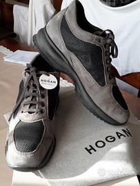 Hogan Interactive Donna n°38
