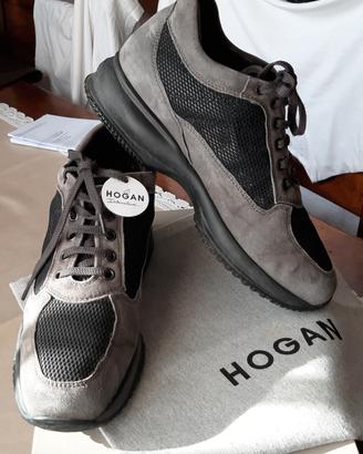 Hogan Interactive Donna n°38