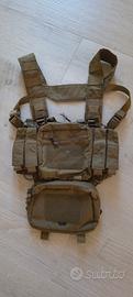 Gilet Tattico Helikon Tex 