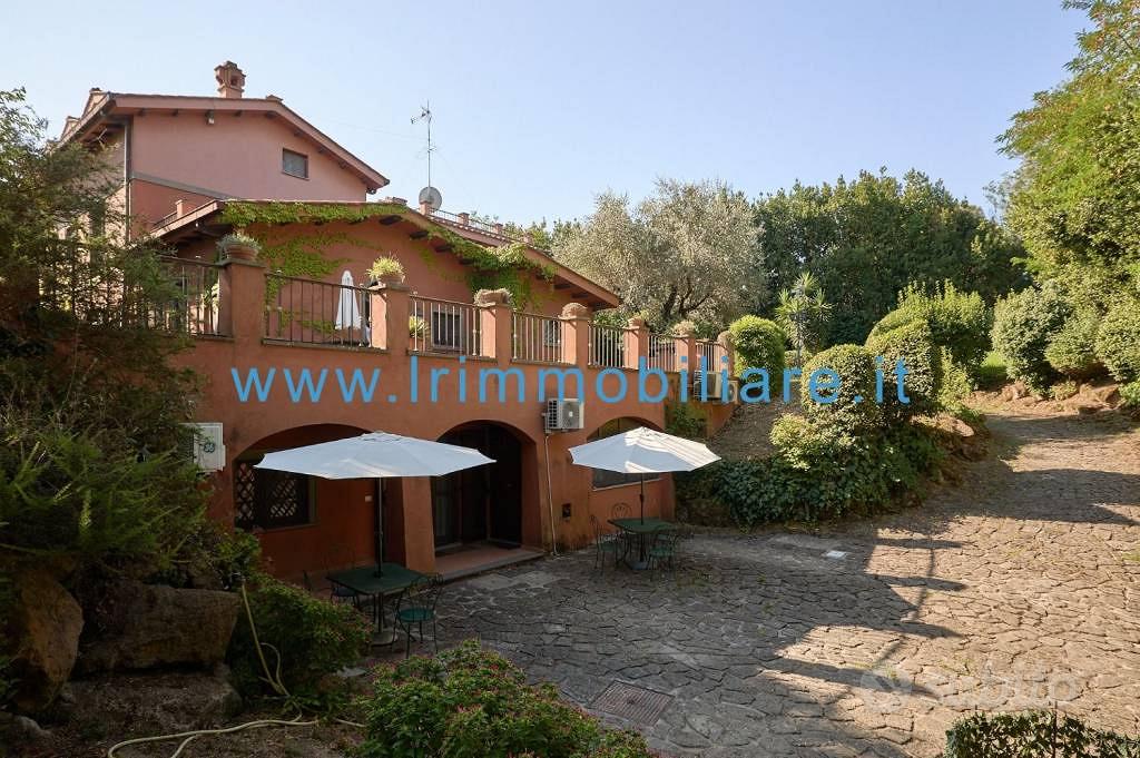 Appartamento – Roma, Torrino, Municipio Roma IX - Vista 3