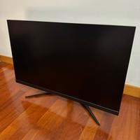 GAMING MONITOR MSI 1920x1080 - 144hz