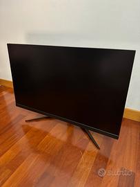 GAMING MONITOR MSI 1920x1080 - 144hz