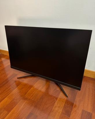 GAMING MONITOR MSI 1920x1080 - 144hz