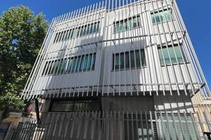 Immobile di 288 m² con più di 5 locali a Tivoli