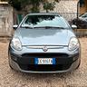 fiat-punto-evo-punto-evo-1-2-5-porte-s-s-active