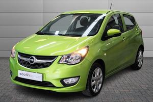 OPEL Karl - Karl 1.0 Cosmo 75cv U1058660