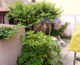Casa Indipendente Adria [30008354VRG]