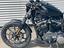 Immagine 16