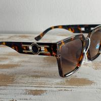 Occhiali da sole DONNA - stile e protezione