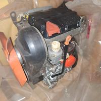 motore microcar lombardini