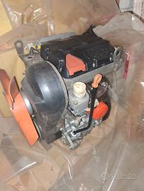 motore microcar lombardini