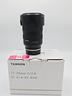 tamron-17-70-mm-f2-8-di-iii-vc-rxd-x-sony