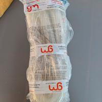 tubi per pompa filtraggio piscina (diametro 32 mm)