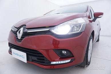 Renault Clio Energy Business BR132996 0.9 Benzina 