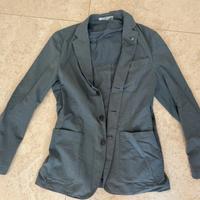 Manuel Ritz - Giacca elegante