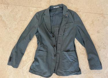 Manuel Ritz - Giacca elegante